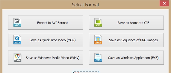 DP Animation Maker(动画制作工具) v3.4.44
