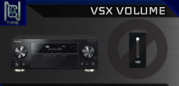 VSX Volume(音量控制软件) v2.4.9