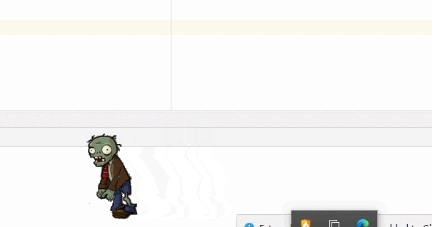 python桌面宠物 v2.6
