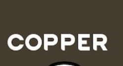 环世界铜v1.2MOD v2.83