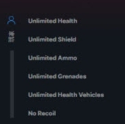 德军总部旧血液六项修改器 v2021.05.32