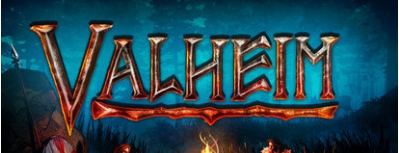 英灵神殿航行视距优化MOD v3.26