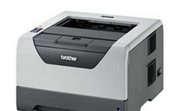 兄弟HL-5340D打印机驱动 v2.1.0.5