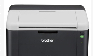 兄弟HL1218W打印机驱动 v1.5