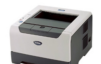 兄弟HL5250DN打印机驱动 v2.1.0.6