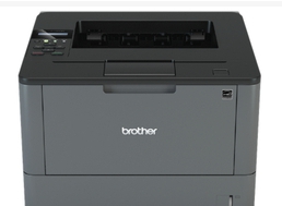 兄弟HL-L6200DW驱动 v1.5