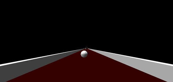 3D Rolling Balls(3D滚动球游戏) v1.10