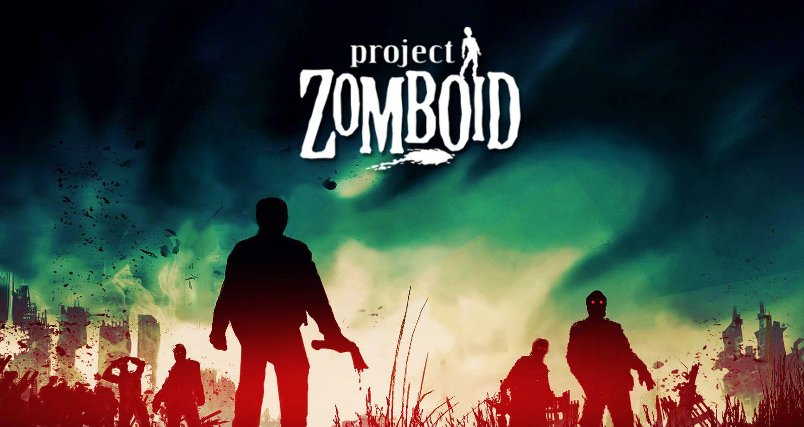 僵尸毁灭工程坚不可摧原木墙MOD v3.15