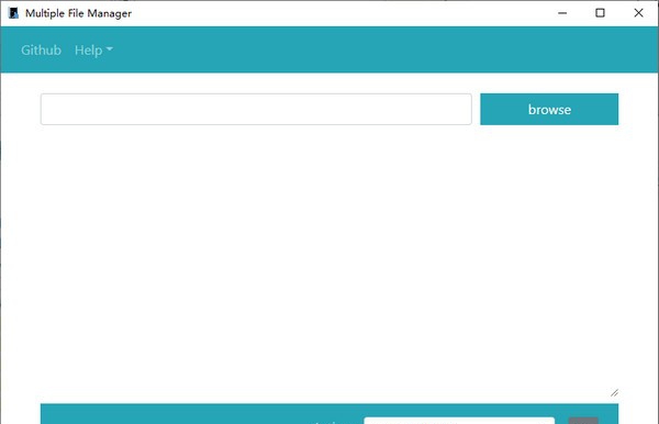 Multiple File Manager(文件管理器) v3.1.8