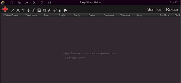 Easy Video Maker(视频编辑软件) v10.28