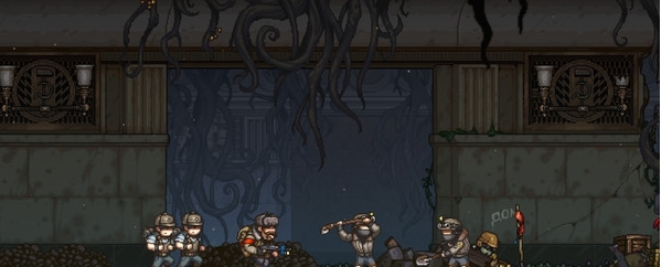 誓死坚守CE修改器 v1.9