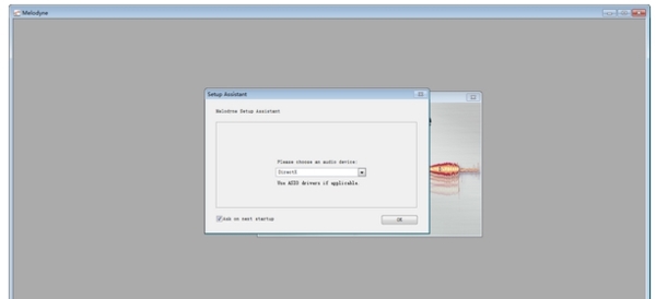 麦乐迪汉化包 v1.47