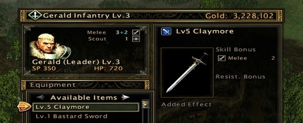 炽焰帝国十字军东征CE修改器 v1.23