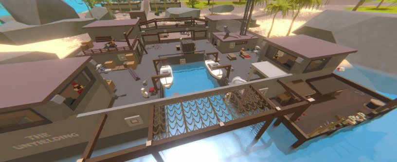 未转变者十一项修改器 v2021.06.11