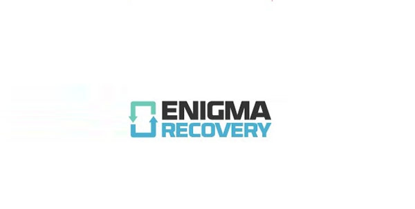 Enigma Recovery Professional 4(IOS数据恢复软件) v4.0.5