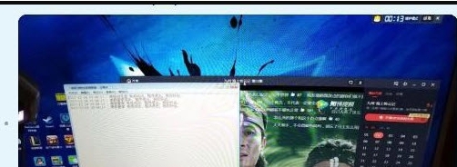 深蓝南极动物全家桶屏蔽补丁 v6