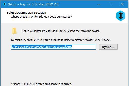 IrayPlugins IFMAX(光线追踪物理GPU渲染插件) v2.5.7