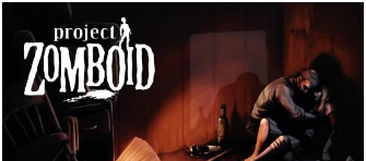 僵尸毁灭工程简易绳索MOD v2.50