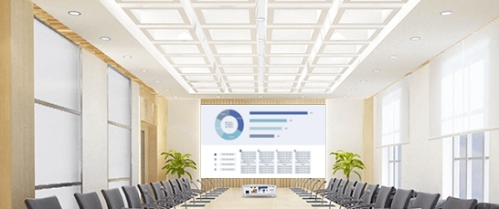 快投屏客户端 v1.7.9