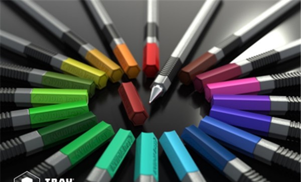 IrayPlugins IFMAX(光线追踪渲染器) v2.5.6