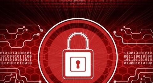 深蓝一键关闭共享服务并禁止再次启动 v1.0.0.11