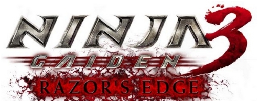 忍者龙剑传3刀锋边缘八项修改器 v1.5