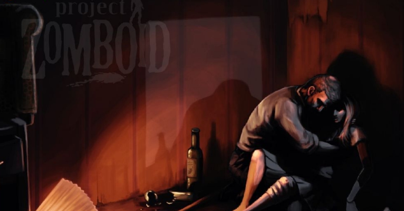 僵尸毁灭工程新杂志食谱MOD v2.22