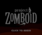 僵尸毁灭工程原版道具MOD v2.90