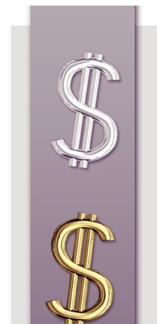 模拟人生4美元耳环MOD v2.50