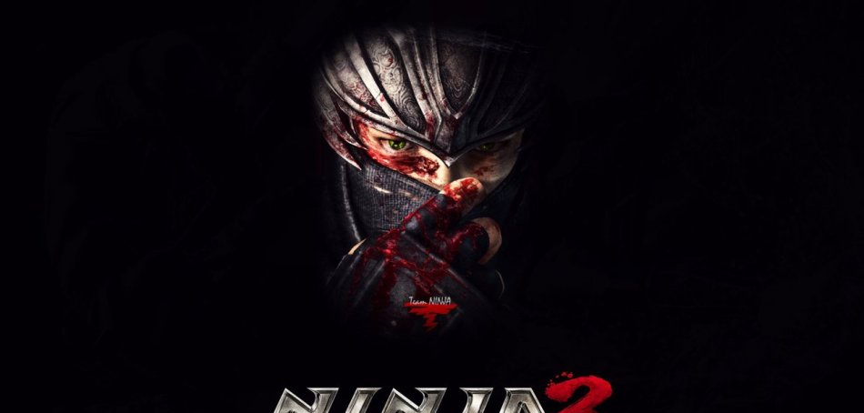 忍者龙剑传3美月人物MOD v3.55