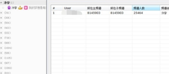 YYtool批量查考核 v1.7