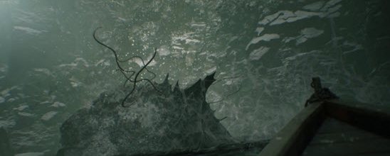 生化危机8村庄启示录长管左轮MOD v1.5