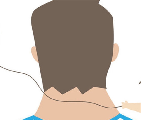 2021父亲节快乐九宫格图片素材一套 v1.5