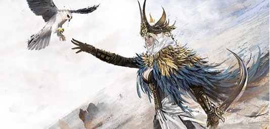 永劫无间免激活登入补丁 v1.5