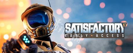 幸福工厂传送器支撑MOD v2.14