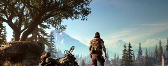 往日不再界面UI开关键MOD v1.6