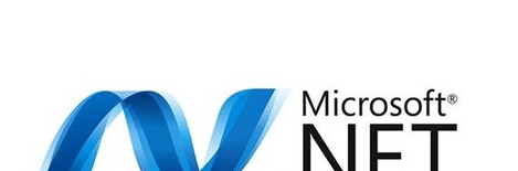 .net framework v1.70