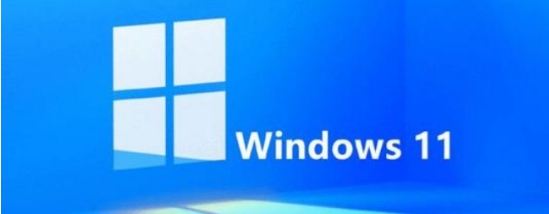 Windows11镜像文件 v21996.1.210534