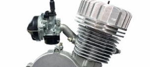 往日不再引擎增强MOD v1.7