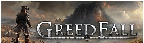 贪婪之秋十三项修改器Windows v1.5