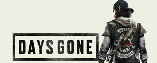 往日不再自定义启动标志MOD v1.4