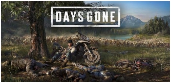 往日不再喷火器MOD v2.86