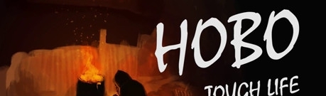 流浪汉艰难的生活三十二项修改器 v1.0-1.05