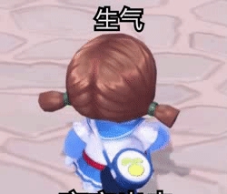 摩尔庄园手游表情包动图带字 v1.6