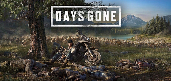 往日不再军事山地夹克MOD v3.58