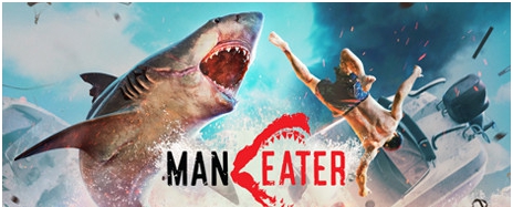 食人鲨八项修改器Windows v1.5