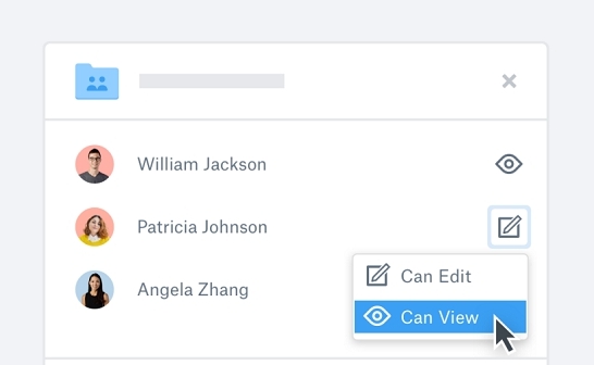 Dropbox Capture(视频想法分享) v2.7