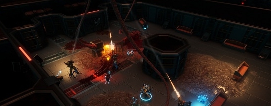 红至日2CE修改器 v2.14