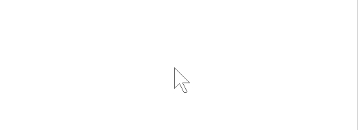 高亮鼠标点击显示 v0.6