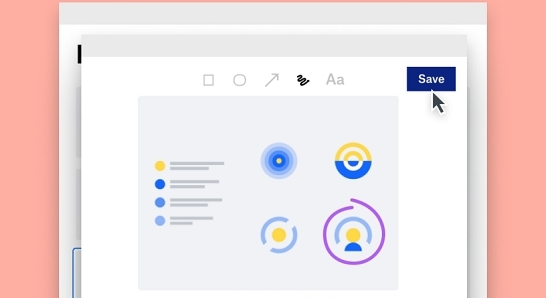 Dropbox Capture v2.7
